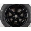 Dacia Duster 16" zimní sada