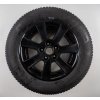 Dacia Duster 16" zimní sada