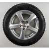 Ford Mondeo, S-Max Smax 16" zimní sada