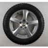 Ford Mondeo, S-Max Smax 16" zimní sada