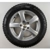 Ford Mondeo, S-Max Smax 16" zimní sada