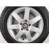 Mercedes Viano 16" zimní sada
