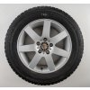 Mercedes Viano 16" zimní sada