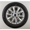 Ford Tourneo Custom 17" Originální letní sada