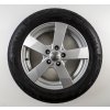 Ford Mondeo 16" letní sada