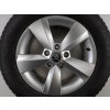 Škoda Karoq 16" Originální zimní sada