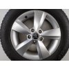 Škoda Karoq 16" Originální zimní sada