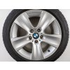 BMW 5 F10 F11 17" Originální zimní sada