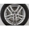 Škoda Octavia 16" zimní sada