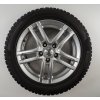 Škoda Octavia 16" zimní sada