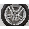 Škoda Octavia 16" zimní sada
