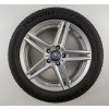 Mercedes CLA 17" zimní sada