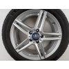 Mercedes CLA 17" zimní sada