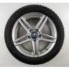 Mercedes CLA 17" zimní sada