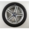 Mercedes CLA 17" zimní sada