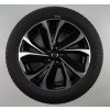 Mazda CX-5 CX5 19" Originální letní sada
