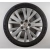 Mazda Mazda 6 17" Originální letní sada