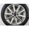 Mazda Mazda 6 17" Originální zimní sada