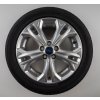 Ford S-Max Smax, Galaxy 17" Originální letní sada