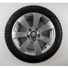 Mercedes C W204 16" Originální zimní sada