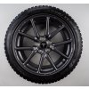 Tesla Model 3 18" Originální zimní sada