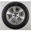 Volvo XC60 17" Originální letní sada