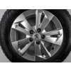 Peugeot Rifter 16" Originální zimní sada