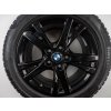 BMW 2 F45 F46 16" Originální zimní sada