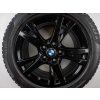 BMW 2 F45 F46 16" Originální zimní sada