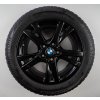 BMW 2 F45 F46 16" Originální zimní sada