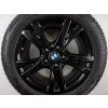BMW 2 F45 F46 16" Originální zimní sada