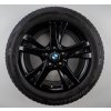 BMW 2 F45 F46 16" Originální zimní sada