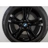 BMW 2 F45 F46 16" Originální zimní sada