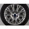 Ford Focus 16" Originální letní sada