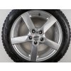 Volkswagen Passat 17" zimní sada