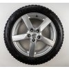 Volkswagen Passat 17" zimní sada