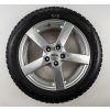 Volkswagen Passat 17" zimní sada