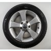 Volkswagen Passat 16" Originální letní sada