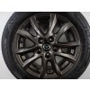 Mazda Mazda 3 16" Originální zimní sada