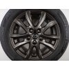 Mazda Mazda 3 16" Originální zimní sada