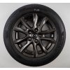 Mazda Mazda 3 16" Originální zimní sada