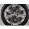 Mitsubishi Outlander 18" Originální letní sada