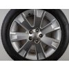 Mitsubishi Outlander 18" Originální letní sada