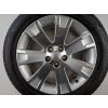 Mitsubishi Outlander 18" Originální letní sada