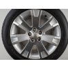Mitsubishi Outlander 18" Originální letní sada