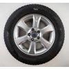 Volvo XC70 16" Originální zimní sada