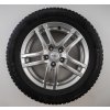 Ford Mondeo 16" zimní sada