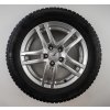 Ford Mondeo 16" zimní sada