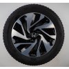 Honda Civic 16" Originální zimní sada