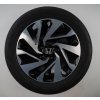 Honda Civic 16" Originální zimní sada